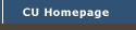 CU Home Page