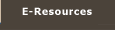 E-Resources