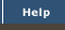 Help