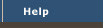 Help