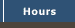 Hours