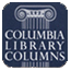 Columbia Library Columns