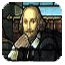 Shakespeare
