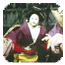 Bunraku