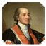 John Jay