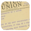 Herbert H. Lehman Papers