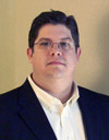 Damon Jaggars