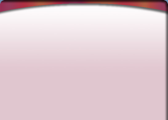 Homepage Background How Homepage Background How