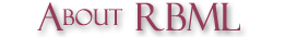 About RBML