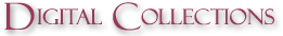 Digital Collections