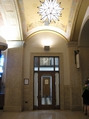 Door To LIO