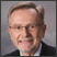 Photo of Duane Webster