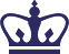 SearchPlugins