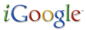 iGoogle Gadget