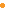 Bullet