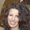Cristina M. Ergunay