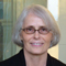 Jane Weintrop