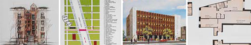 The New York Real Estate Brochure Collection