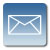 Email us