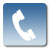 Call Us