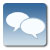 Chat with us
