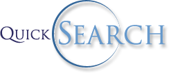 QuickSearch