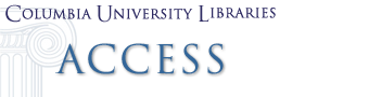Access