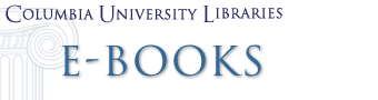 E-Books