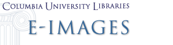 E-Images