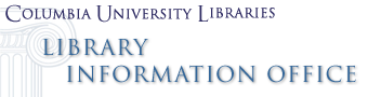 Library Information Office