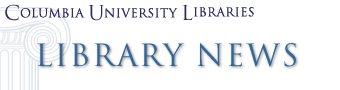 Library News