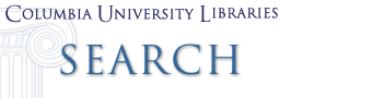 Search