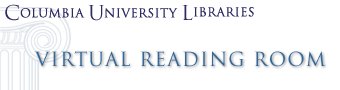 Virtual Reading Room