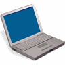 Computing Logo
