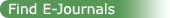 Find E-Journals