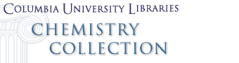 Chemistry Library