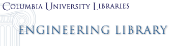 Engineering Library