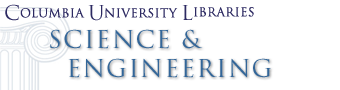 Sciences