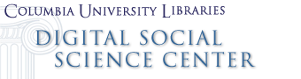 DSSC