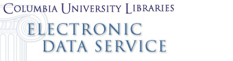 Electronic Data Service