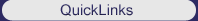 QuickLinks