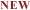 New Text