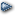 Bullet
