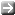 Bullet