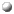 Bullet