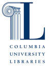 CUL