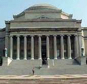 Low Library
