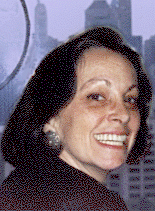 Kathleen Kehoe
