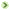 Go