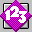 123 Icon